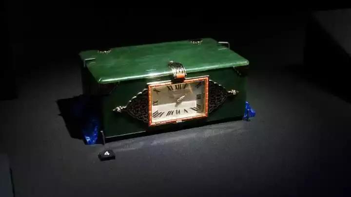 蒂芙尼珠宝特点和卖点,蒂芙尼珠宝排名第几