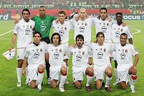 一位球迷写给c罗的情书,一位凯尔特人球迷写给科比的信