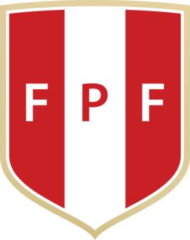 世界杯32强球队队徽哪个最好看,世界杯32强队徽哪个最好看