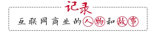 淘宝店铺招聘兼职模特,淘宝店铺招收模特