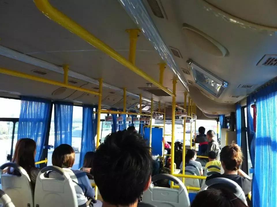 毕业三年的我现在怎么样了,毕业三年我的生活过得像一潭死水