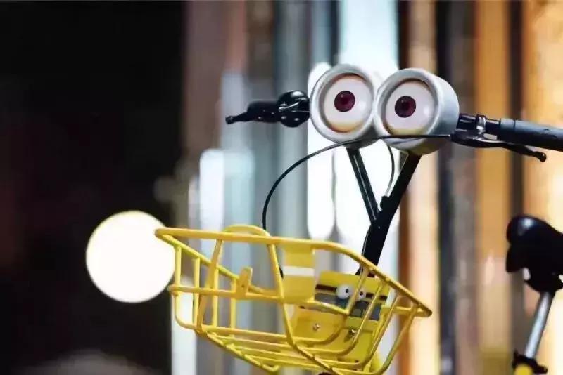 毕业三年的我现在怎么样了,毕业三年我的生活过得像一潭死水