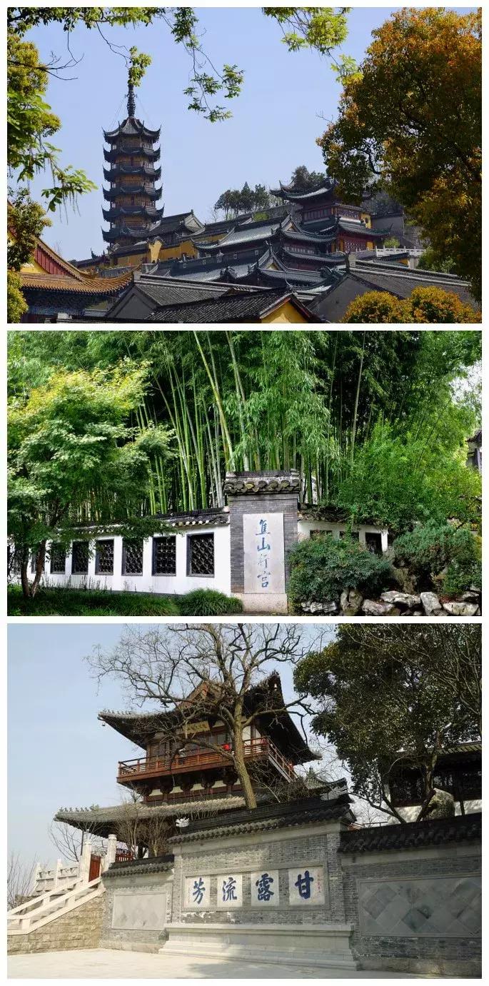 毕业三年的我现在怎么样了,毕业三年我的生活过得像一潭死水