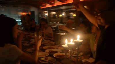 毕业三年的我现在怎么样了,毕业三年我的生活过得像一潭死水