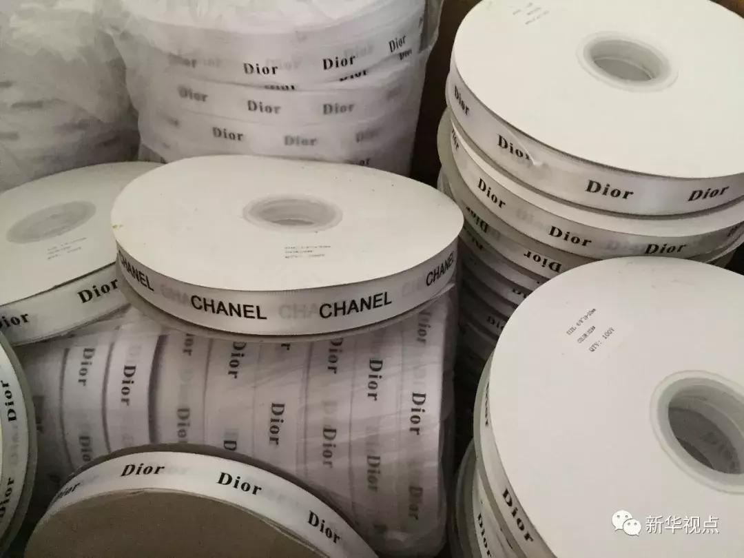 海淘免税店香水价格,200-300元女士香水推荐