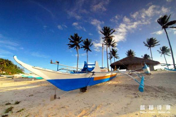 钃濊帗娴峰矝,钃濊帗璇勬祴娴峰矝