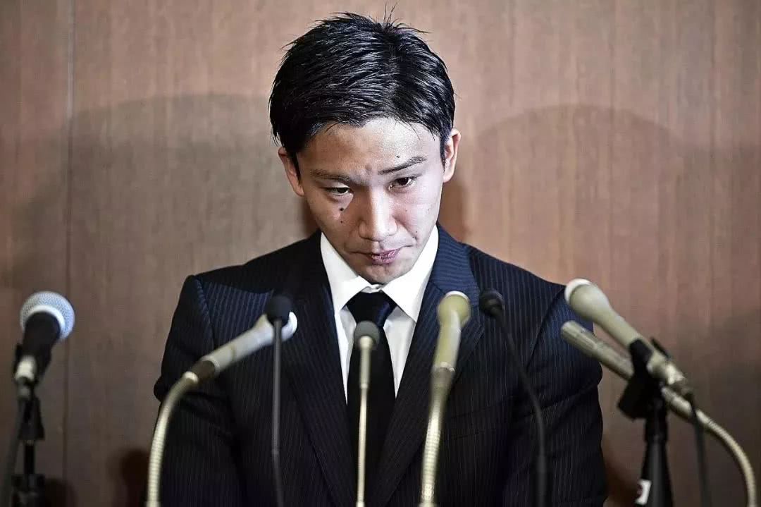 羽生结弦因何被尊重,羽生结弦和桃田贤斗哪个更出名