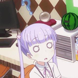 假香水成本,假香水200元以上