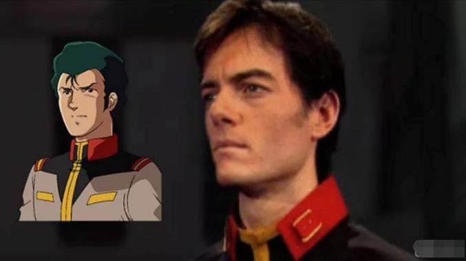 以前高达游戏主机,20年前的苹果台式机