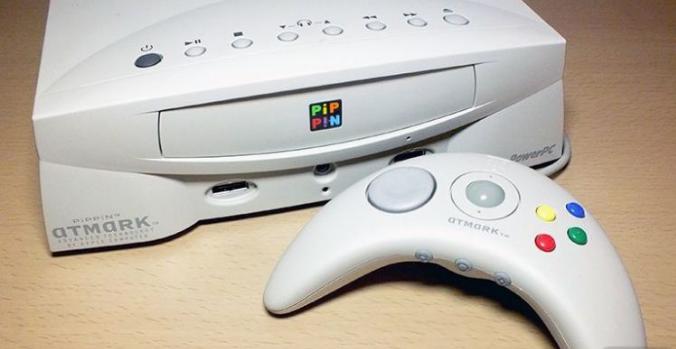 20年前游戏厅的苹果机,早期手机高达游戏