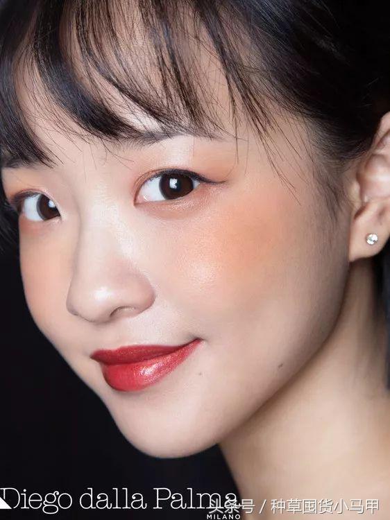 打假网红有哪些,揭露卖假货的网红是谁