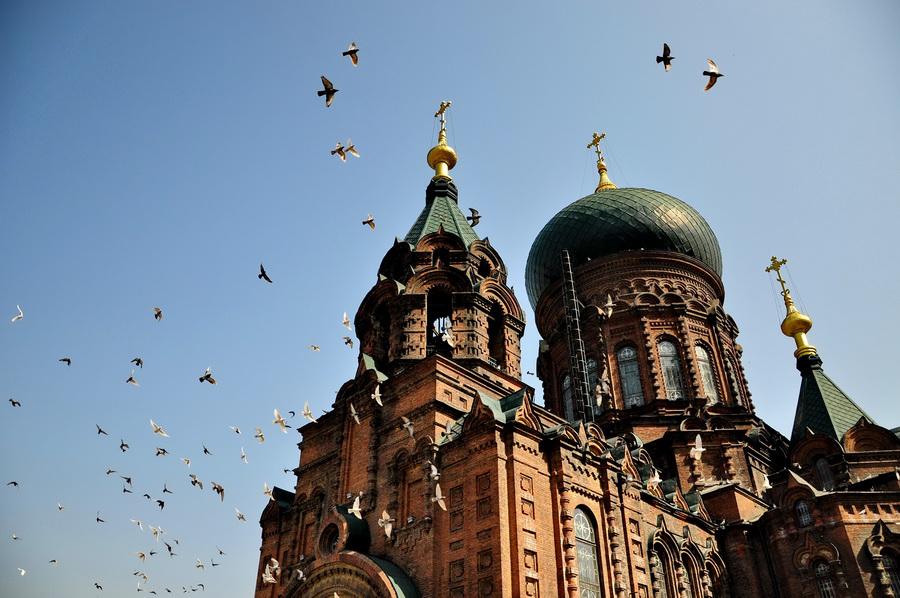 第二代长安逸动xt的质量怎么样,全新二代逸动xt怎么样