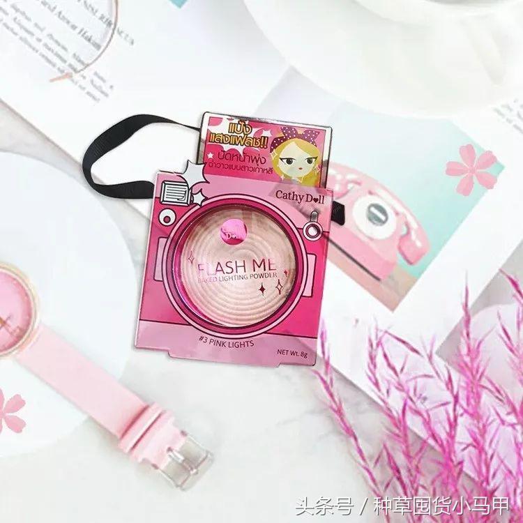 打假网红有哪些,揭露卖假货的网红是谁