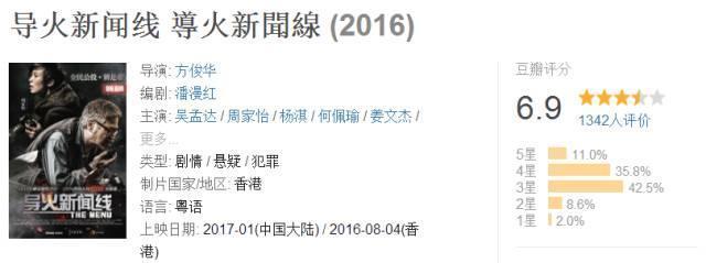 暑期适合儿童看的电影,暑期档有什么适合儿童看的电影