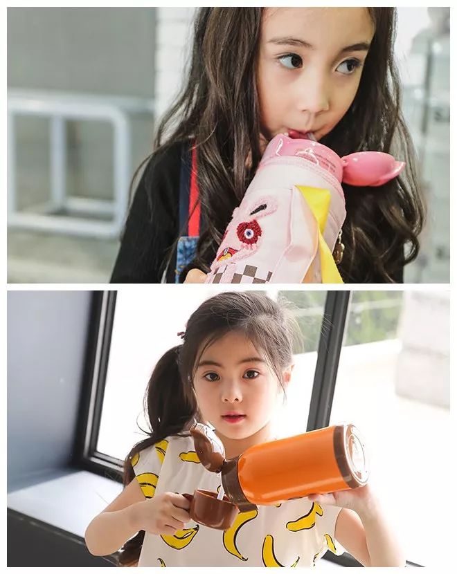 幼儿园杯具熊保温杯官方正品,杯具熊宝宝保温杯0-3岁正品