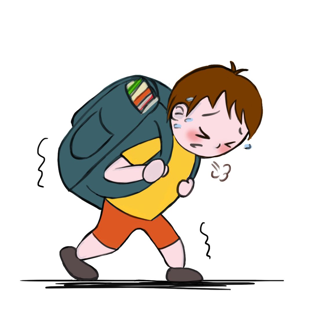 幼儿园杯具熊保温杯官方正品,杯具熊宝宝保温杯0-3岁正品