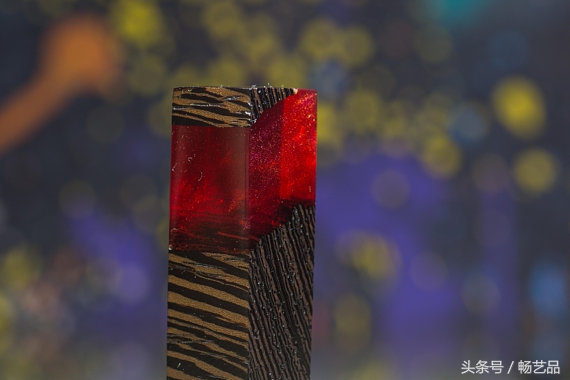 姘存櫠婊磋兌澶嶅彜椤归摼,2022鍦嗗舰鍚婂潬椤归摼鍥剧墖