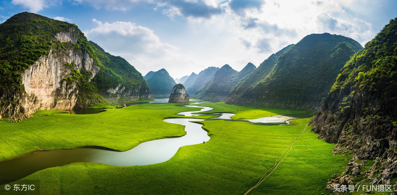 新手入门手动挡的教学视频,新手入门手动挡正确操作