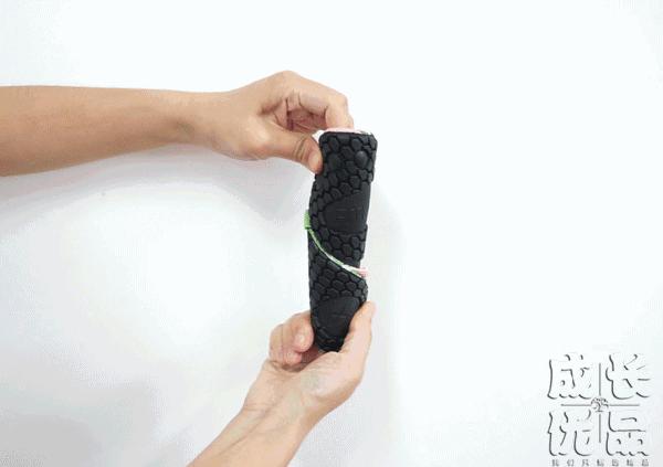 好鞋推荐超轻软底不累脚,超轻不累脚的鞋