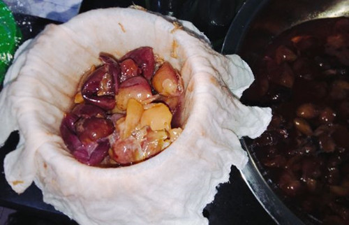 自制葡萄酒的正确方法,自制葡萄酒去甲醇最好方法