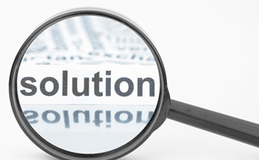 正在申请的商标被人用了怎么办,商标注册申请中可以投诉吗