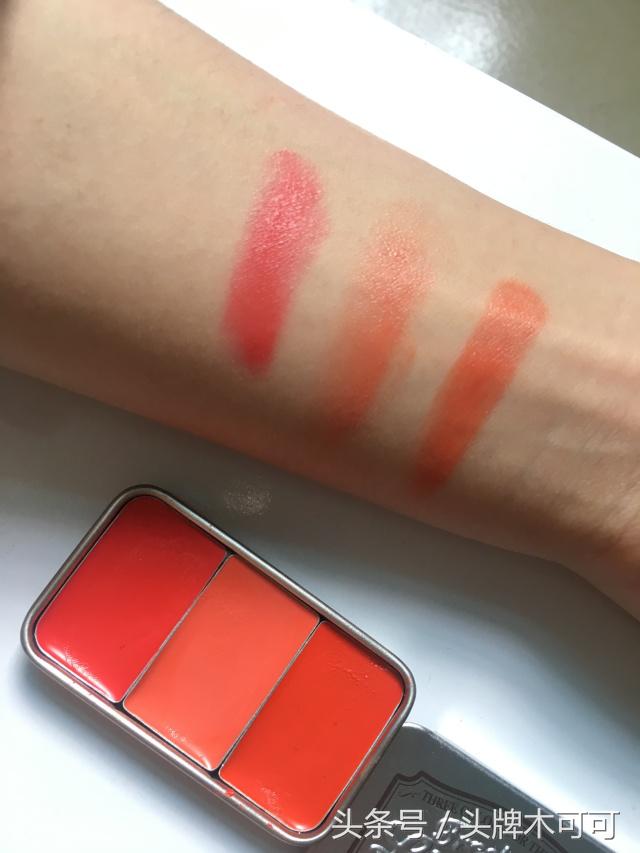 森绘梨佳美妆图,森绘梨佳仿妆终于来了