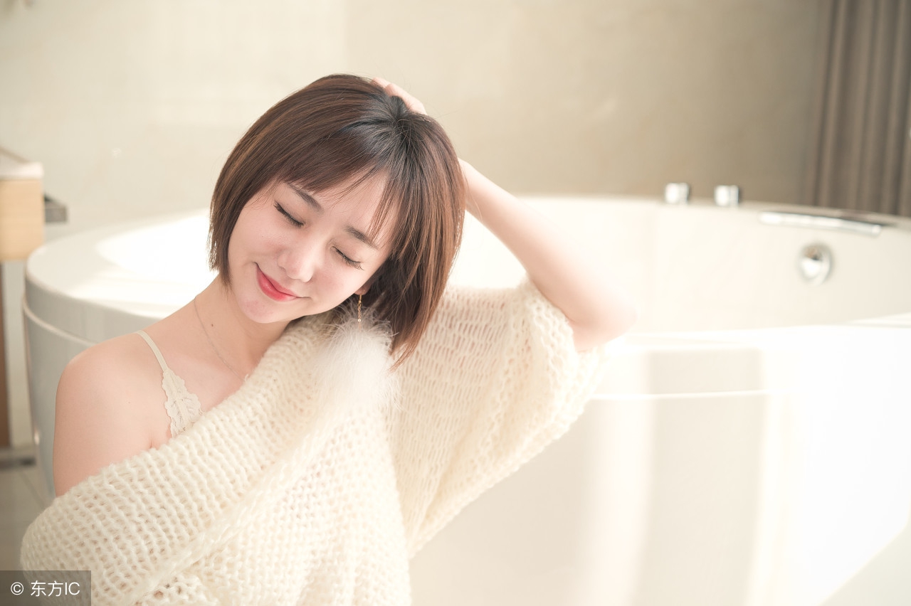 世界十大奇特沐浴方式,世界奇葩洗澡方式