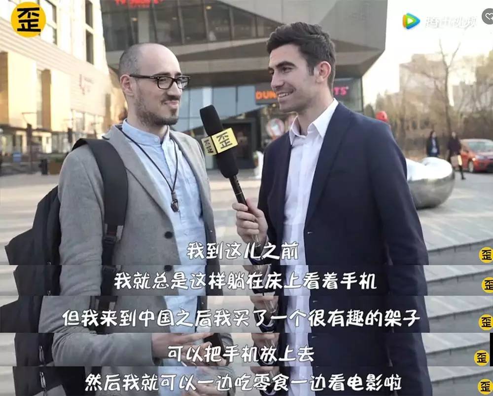 一加手机在印度高端手机市场,一加手机在印度发布