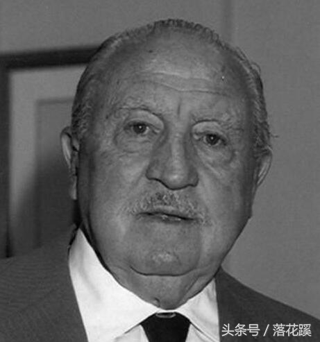 最辉煌时候的皇马,伟大的背后都是苦难