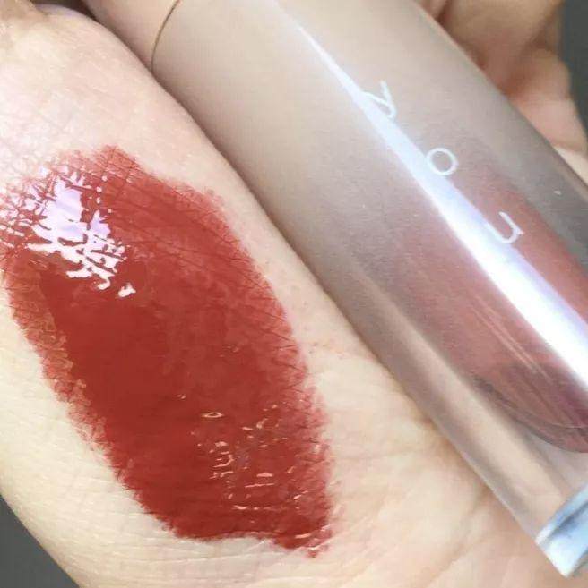 ysl断货王416,ysl416断货了吗