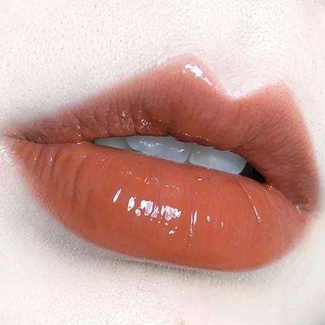 ysl416断货王,ysl新版416可以买吗