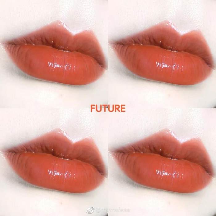 ysl416断货王,ysl新版416可以买吗