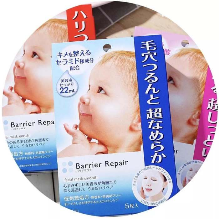 ysl416断货王,ysl新版416可以买吗