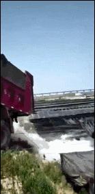 2019年北极圈罕见高温,北极出现三十多度高温