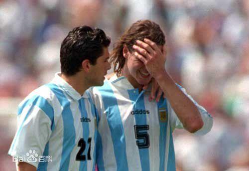 雷东多回伯纳乌,雷东多伯纳乌的传奇