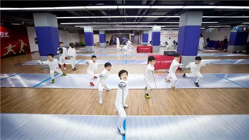 温州体育中心体育馆对外开放,温州有免费的体育公园