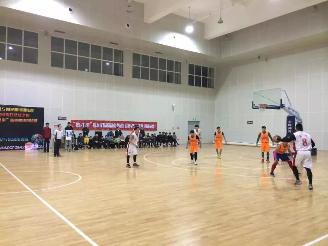 温州体育中心体育馆对外开放,温州有免费的体育公园