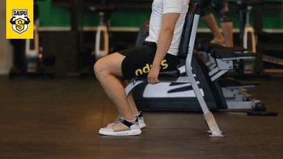 女生怎么瘦小腿最快最有效,女生怎么瘦小腿