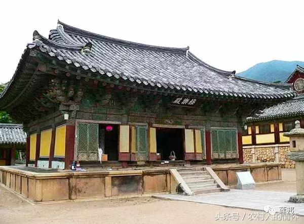 非遗石雕展魅力,古建筑讲解石雕