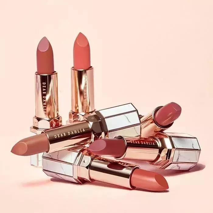 超级冷门化妆品推荐,冷门还很贵的化妆品