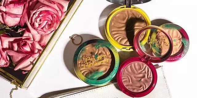 冷门但好用的化妆品,冷门好用小众化妆品