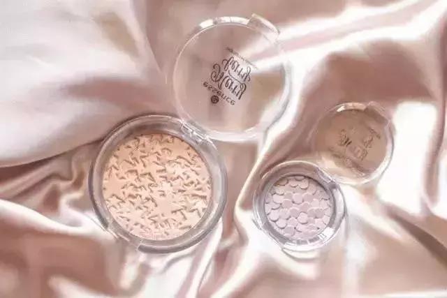 冷门但好用的化妆品,冷门好用小众化妆品