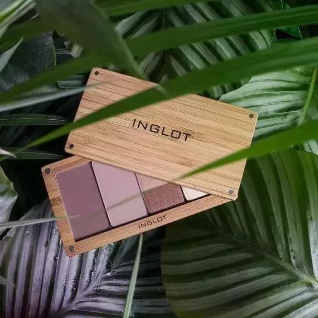 冷门但好用的化妆品,冷门好用小众化妆品