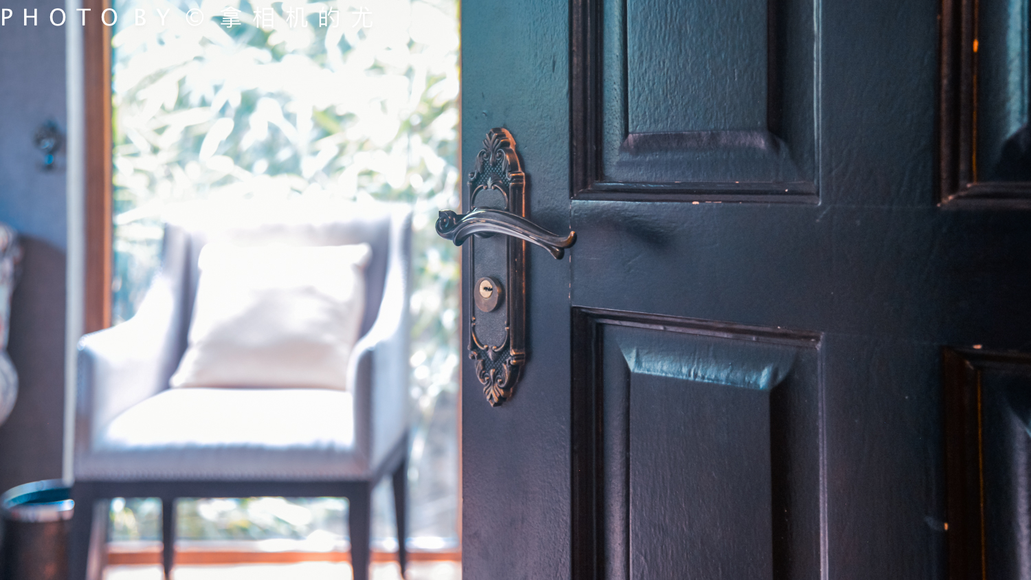 查令十字街84号算不算经典,查令十字街84号所有人