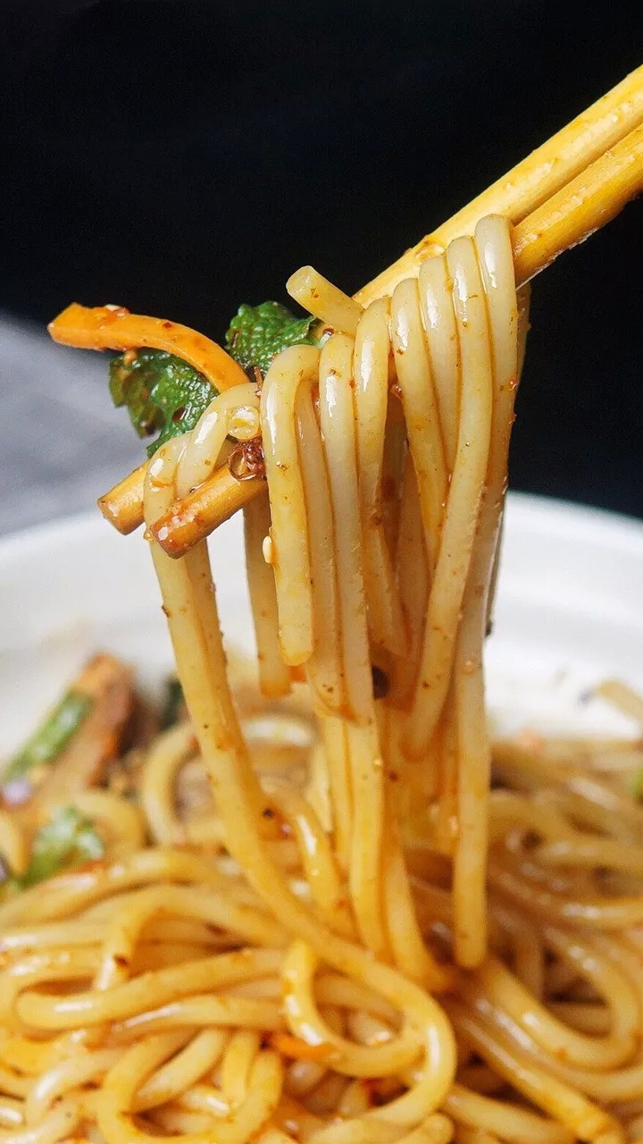 云南奇葩,云南奇葩视频