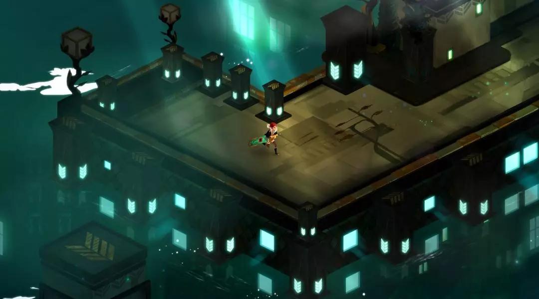 适合女生玩的steam游戏排行,最适合女生玩的游戏steam