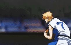 火力全开运动会,中国青少年篮球锦标赛赛程