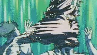 火力全开运动会,中国青少年篮球锦标赛赛程