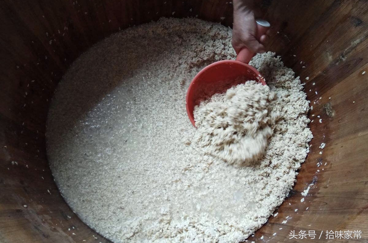 老式家常炖鱼,姥姥炖鱼