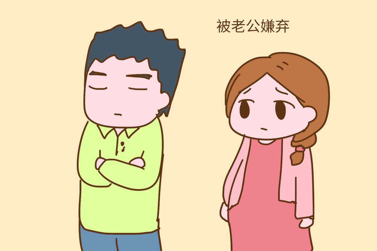 孕期得脚气现在在哺乳期能用药吗,孕期脚气不用药怎么能好